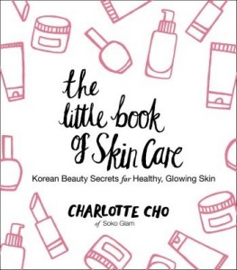Baixar The Little Book of Skin Care pdf, epub, eBook