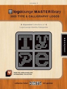 Baixar Logolounge Master Library, Volume 4 pdf, epub, eBook