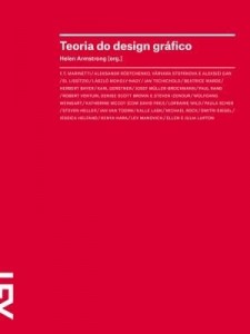 Baixar Teoria de Design Gráfico pdf, epub, eBook