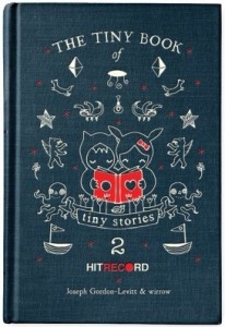 Baixar The Tiny Book of Tiny Stories: Volume 2 pdf, epub, eBook