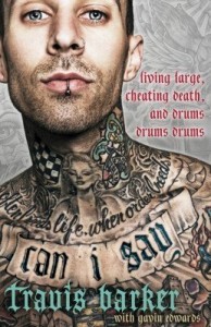 Baixar Can I Say pdf, epub, eBook