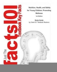 Baixar e-Study Guide for: Nutrition, Health, and Safety for Young Children: Promoting Wellness pdf, epub, eBook