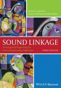 Baixar Sound Linkage pdf, epub, eBook