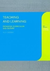 Baixar Teaching and Learning pdf, epub, eBook