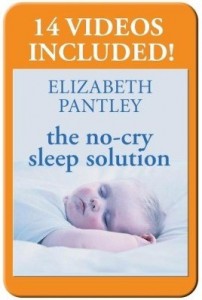 Baixar The No-Cry Sleep Solution: Gentle Ways to Help Your Baby Sleep Through the Night: Foreword by Willia pdf, epub, eBook