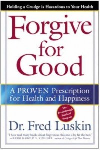 Baixar Forgive for Good pdf, epub, eBook