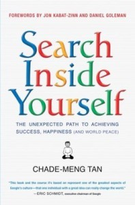 Baixar Search Inside Yourself pdf, epub, eBook