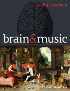 Baixar Brain and Music pdf, epub, eBook