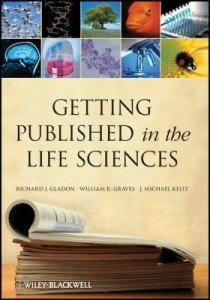 Baixar Getting Published in the Life Sciences pdf, epub, eBook