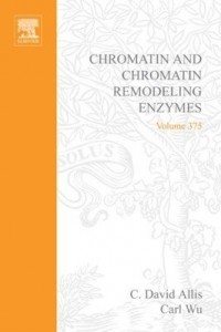 Baixar Chromatin and Chromatin Remodeling Enzymes, Part A: Methods in Enzymoglogy pdf, epub, eBook