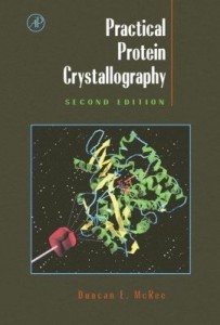 Baixar Practical Protein Crystallography pdf, epub, eBook