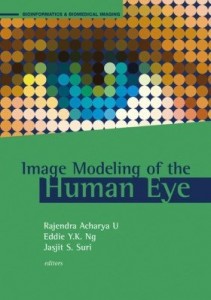 Baixar Detection of Retinal Blood Vessels Using Gabor Filters: Chapter 10 from Image Modeling of the Human pdf, epub, eBook