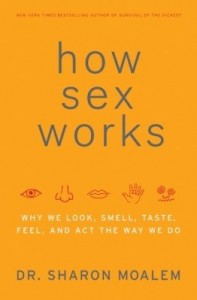 Baixar How Sex Works pdf, epub, eBook