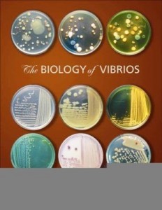 Baixar The Biology of Vibrios pdf, epub, eBook