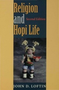 Baixar Religion and Hopi Life pdf, epub, eBook