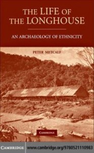 Baixar The Life of the Longhouse pdf, epub, eBook