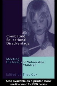 Baixar Combating Educational Disadvantage pdf, epub, eBook