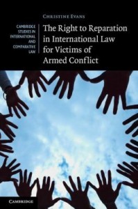 Baixar The Right to Reparation in International Law for Victims of Armed Conflict pdf, epub, eBook