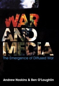 Baixar War and Media pdf, epub, eBook