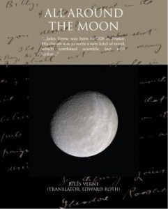Baixar All Around the Moon (ebook) pdf, epub, eBook