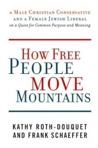 Baixar How Free People Move Mountains pdf, epub, eBook