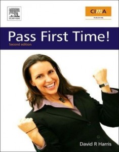 Baixar CIMA: Pass First Time!: Pass First Time! pdf, epub, eBook