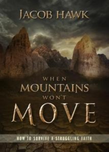 Baixar When mountains won’t move: how to survive a pdf, epub, eBook