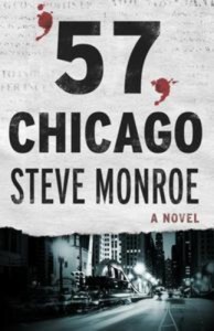 Baixar ’57, chicago pdf, epub, eBook