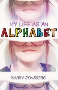 Baixar My life as an alphabet pdf, epub, eBook