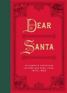 Baixar Dear santa pdf, epub, eBook