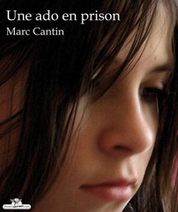 Baixar Ado en prison, une pdf, epub, eBook