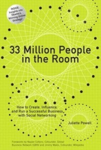 Baixar 33 Million People in the Room: How to Create, Influence, and Run a Successful Business with Social N pdf, epub, eBook