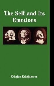 Baixar The Self and Its Emotions pdf, epub, eBook