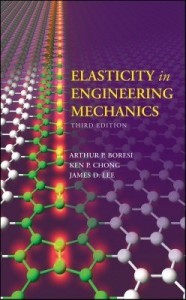 Baixar Elasticity in Engineering Mechanics pdf, epub, eBook