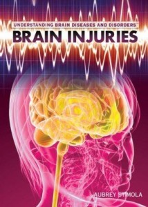 Baixar Brain Injuries pdf, epub, eBook