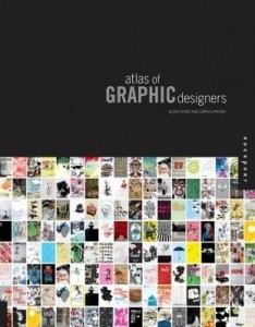 Baixar Atlas of Graphic Designers pdf, epub, eBook