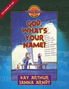 Baixar God, What's Your Name? pdf, epub, eBook