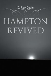 Baixar Hampton revived pdf, epub, eBook