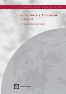 Baixar Rural Poverty Alleviation in Brazil: Toward an Integrated Strategy pdf, epub, eBook