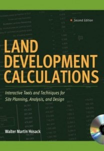 Baixar Land Development Calculations: Interactive Tools and Techniques for Site Planning, Analysis, and Des pdf, epub, eBook