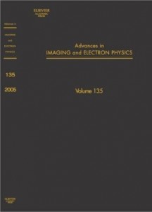 Baixar Advances in Imaging and Electron Physics pdf, epub, eBook