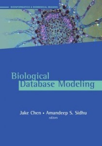 Baixar Fundamentals of Gene Ontology : Chapter 4 from Biological Database Modeling pdf, epub, eBook