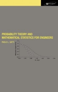 Baixar Probability Theory and Mathematical Statistics for Engineers pdf, epub, eBook