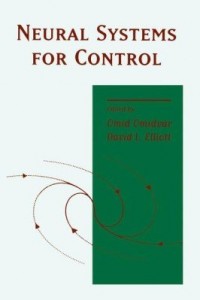 Baixar Neural Systems for Control pdf, epub, eBook