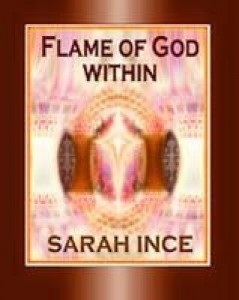 Baixar Flame of God Within pdf, epub, eBook