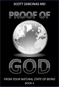 Baixar Proof of God pdf, epub, eBook