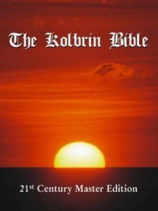 Baixar The Kolbrin Bible: 21st Century Master Edition pdf, epub, eBook