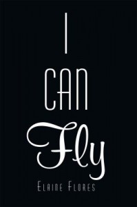 Baixar I Can Fly pdf, epub, eBook