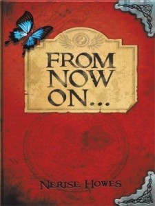 Baixar FROM NOW ON pdf, epub, eBook