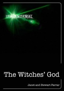 Baixar The Witches' God pdf, epub, eBook
